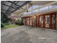 24 Clarendon Circuit, Forest Lake QLD 4078