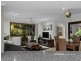 24 Clarendon Circuit, Forest Lake QLD 4078