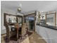 24 Clarendon Circuit, Forest Lake QLD 4078