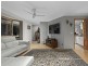 24 Clarendon Circuit, Forest Lake QLD 4078