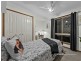 24 Clarendon Circuit, Forest Lake QLD 4078