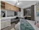 24 Clarendon Circuit, Forest Lake QLD 4078