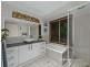 24 Clarendon Circuit, Forest Lake QLD 4078