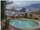 24 Clarendon Circuit, Forest Lake QLD 4078