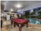 24 Clarendon Circuit, Forest Lake QLD 4078