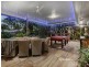 24 Clarendon Circuit, Forest Lake QLD 4078