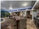 24 Clarendon Circuit, Forest Lake QLD 4078