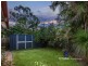 24 Clarendon Circuit, Forest Lake QLD 4078