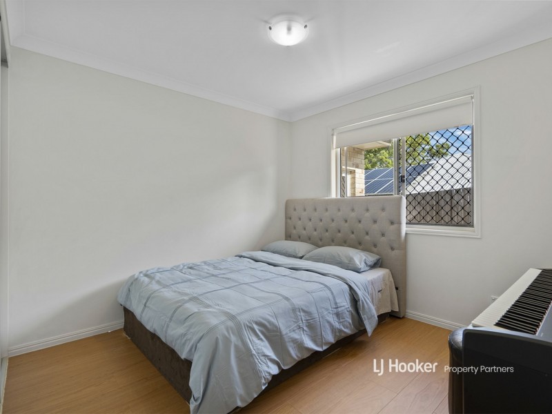 11 Emerson Close, Durack QLD 4077