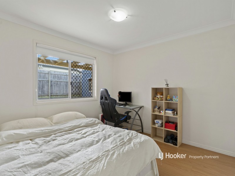 11 Emerson Close, Durack QLD 4077