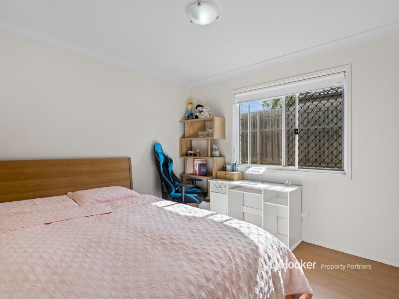 11 Emerson Close, Durack QLD 4077