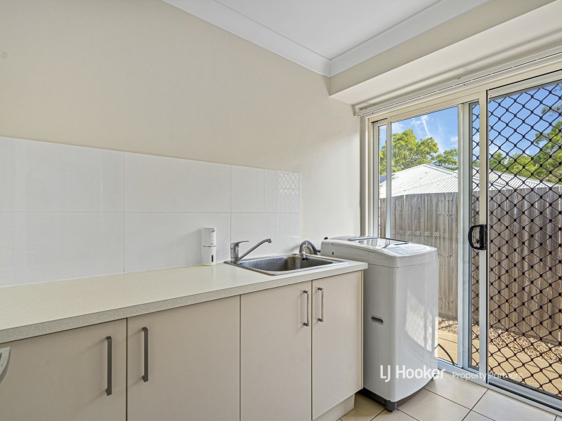 11 Emerson Close, Durack QLD 4077