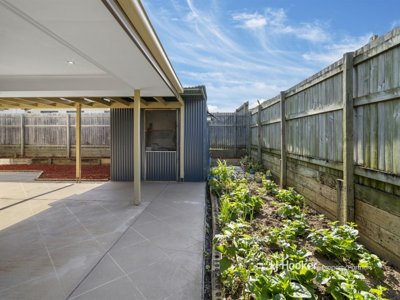 11 Emerson Close, Durack QLD 4077