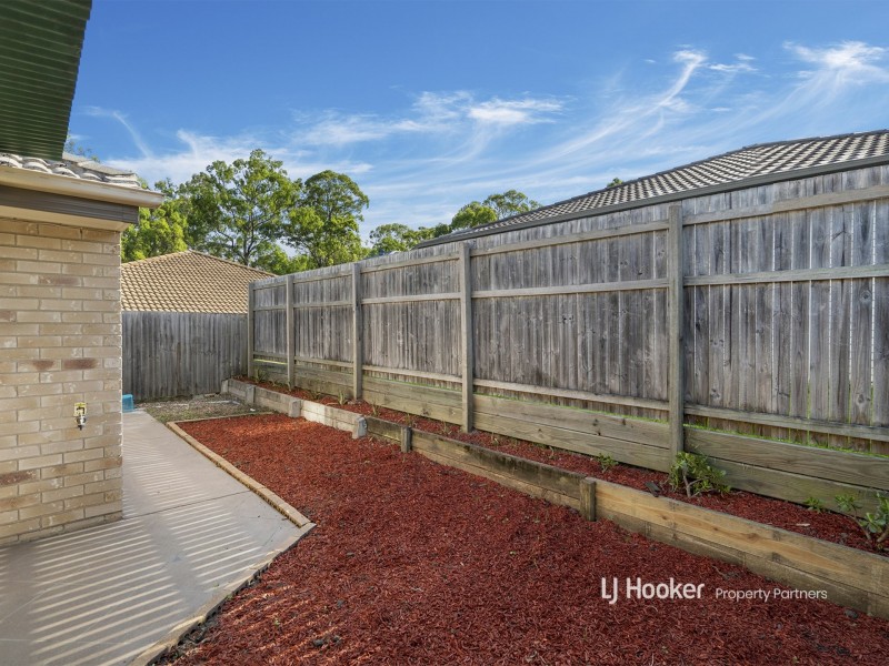 11 Emerson Close, Durack QLD 4077