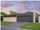 127 Sheehan Avenue, Hope Island QLD 4212