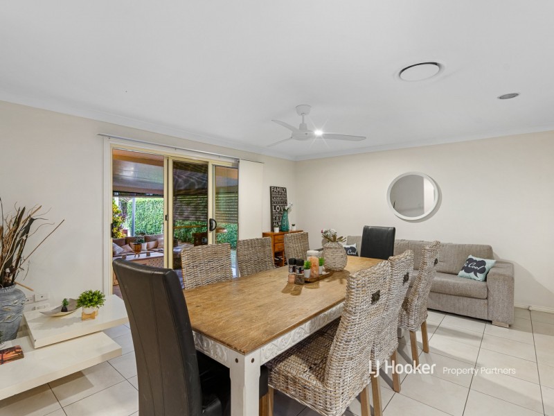 127 Sheehan Avenue, Hope Island QLD 4212