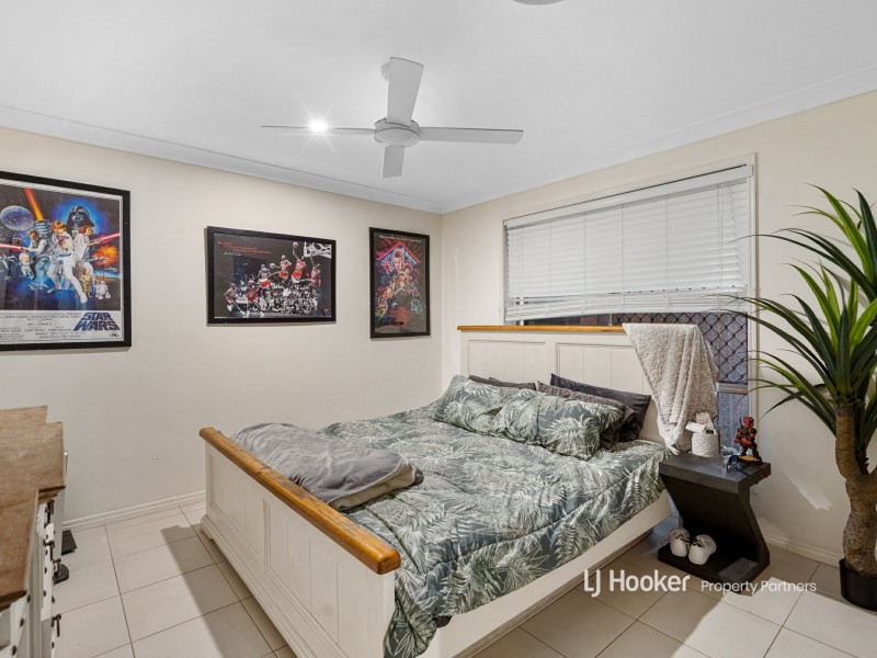 127 Sheehan Avenue, Hope Island QLD 4212