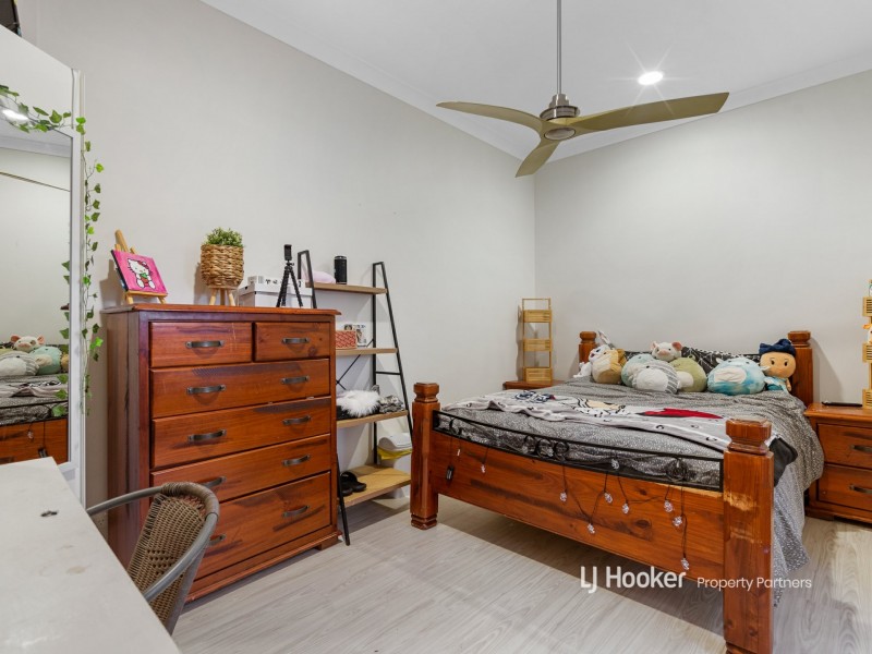 127 Sheehan Avenue, Hope Island QLD 4212