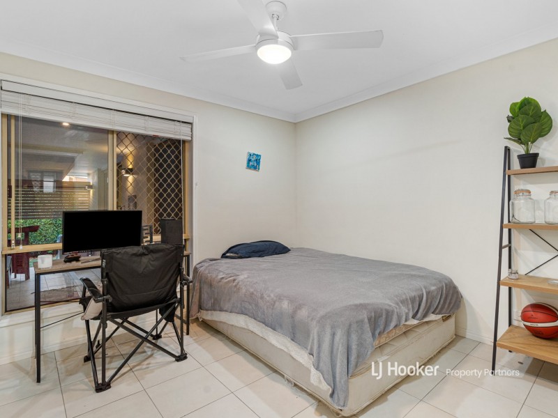 127 Sheehan Avenue, Hope Island QLD 4212