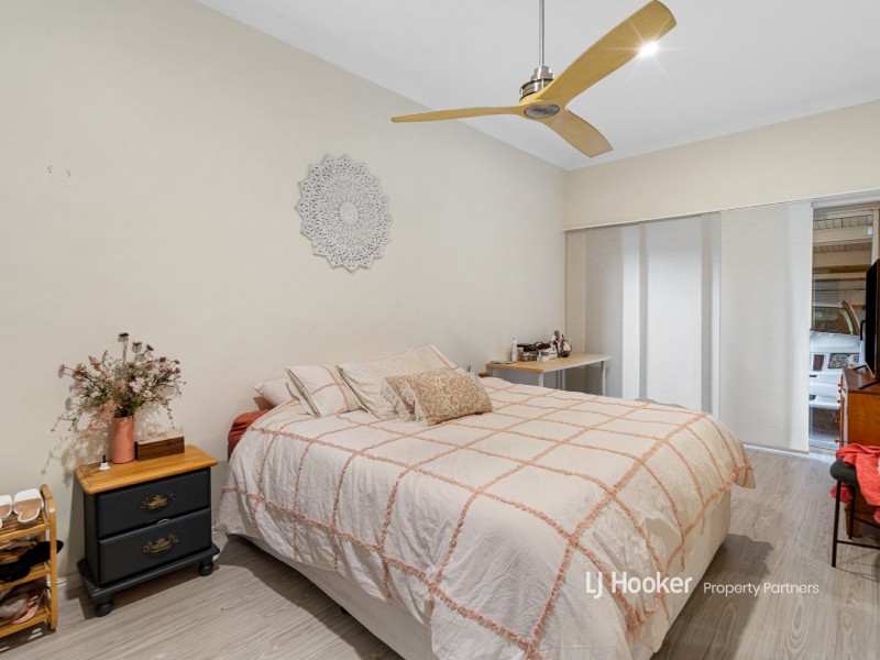 127 Sheehan Avenue, Hope Island QLD 4212