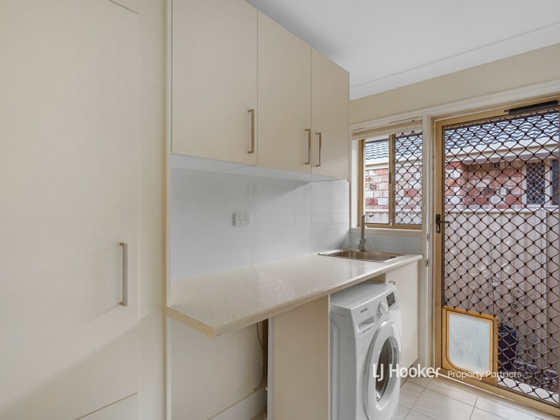 127 Sheehan Avenue, Hope Island QLD 4212