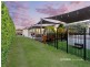 127 Sheehan Avenue, Hope Island QLD 4212