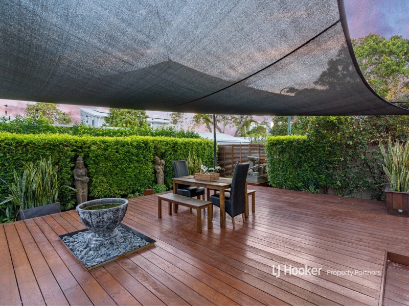 127 Sheehan Avenue, Hope Island QLD 4212