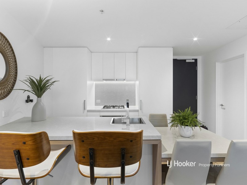 2205/167 Alfred Street, Fortitude Valley QLD 4006
