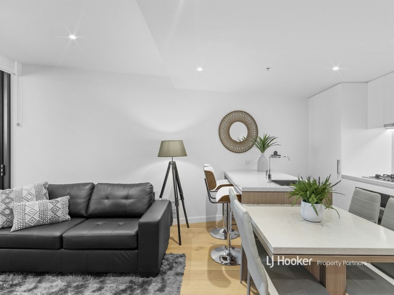 2205/167 Alfred Street, Fortitude Valley QLD 4006