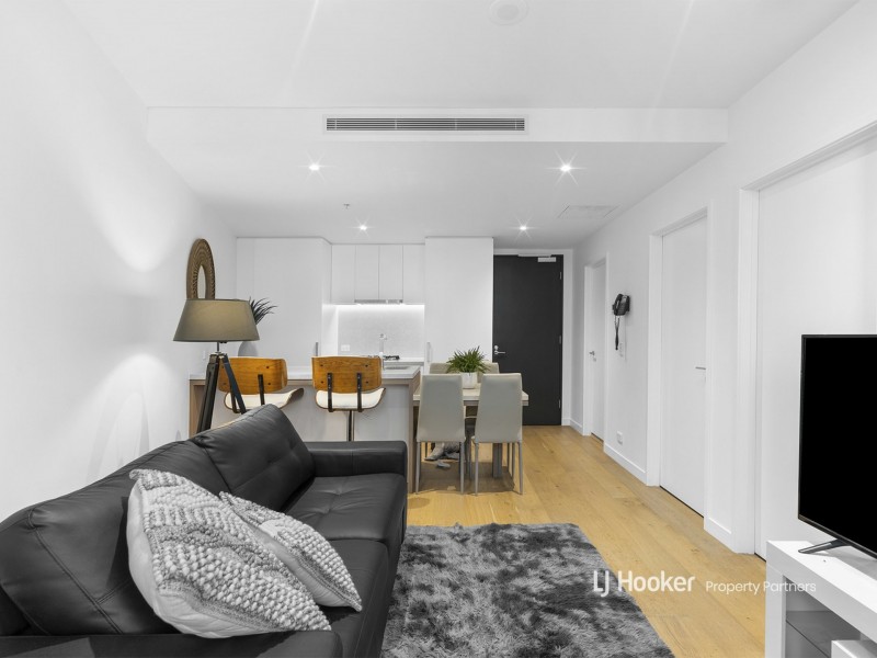 2205/167 Alfred Street, Fortitude Valley QLD 4006