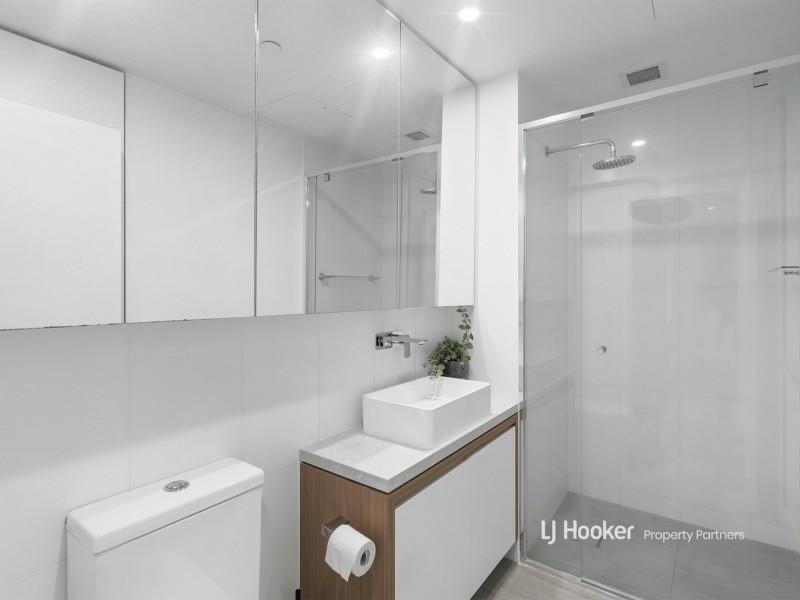 2205/167 Alfred Street, Fortitude Valley QLD 4006