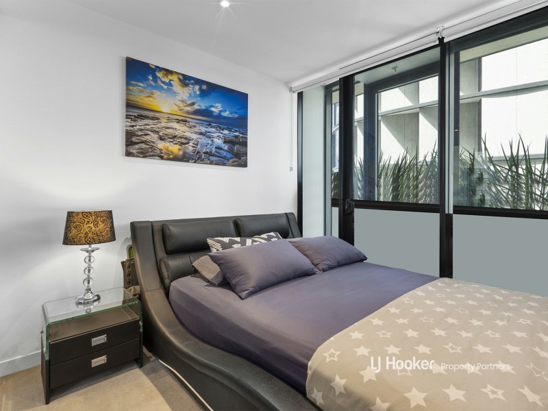 2205/167 Alfred Street, Fortitude Valley QLD 4006