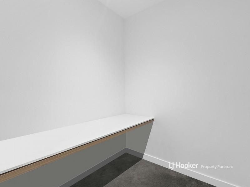 2205/167 Alfred Street, Fortitude Valley QLD 4006