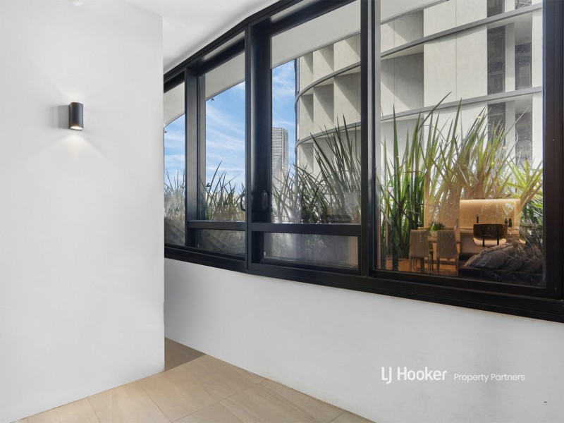 2205/167 Alfred Street, Fortitude Valley QLD 4006