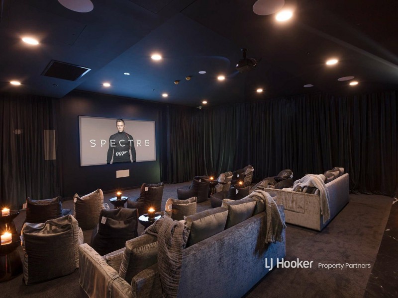 2205/167 Alfred Street, Fortitude Valley QLD 4006