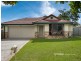 6 Longford Crescent, Acacia Ridge QLD 4110