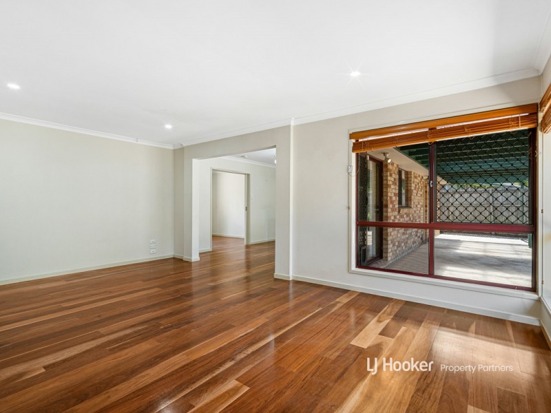 6 Longford Crescent, Acacia Ridge QLD 4110