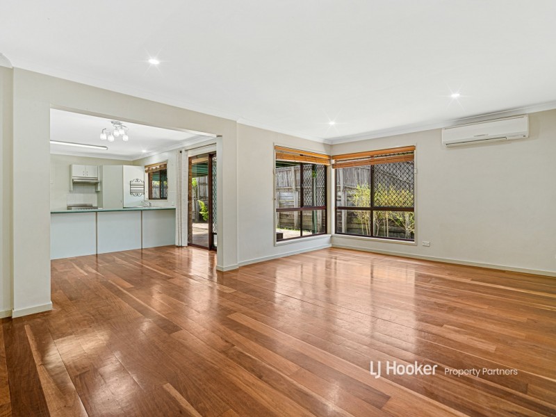 6 Longford Crescent, Acacia Ridge QLD 4110