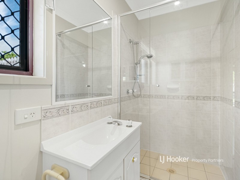 6 Longford Crescent, Acacia Ridge QLD 4110