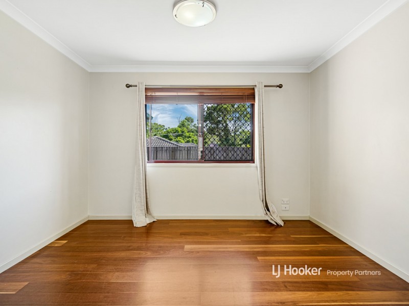 6 Longford Crescent, Acacia Ridge QLD 4110