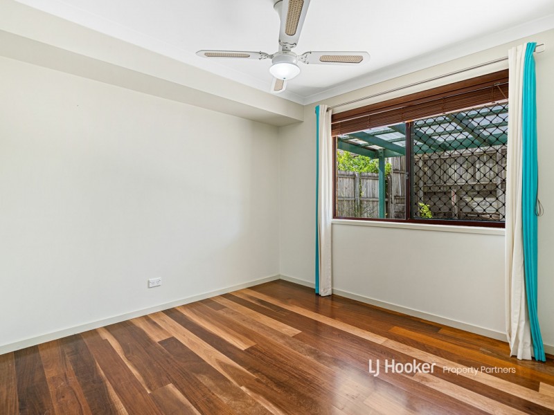 6 Longford Crescent, Acacia Ridge QLD 4110