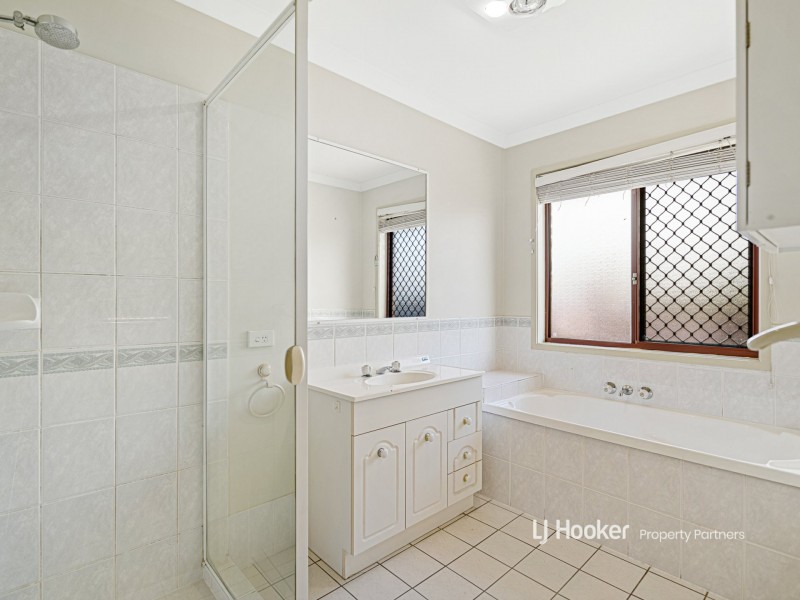 6 Longford Crescent, Acacia Ridge QLD 4110