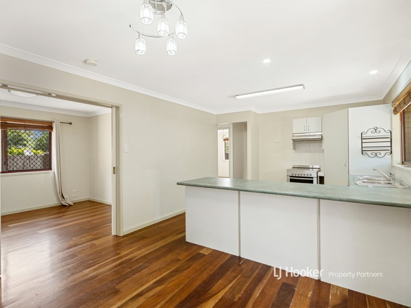 6 Longford Crescent, Acacia Ridge QLD 4110