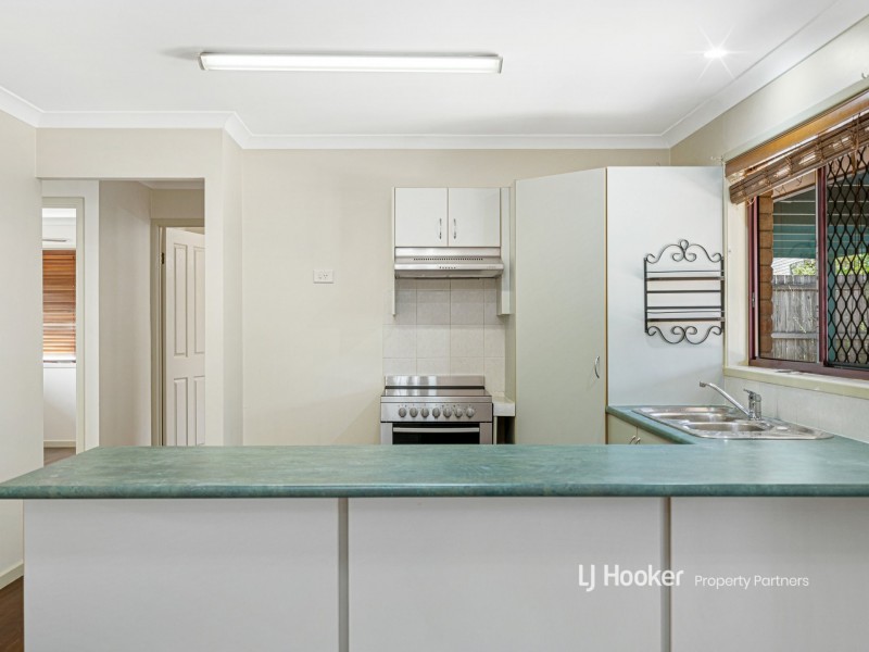 6 Longford Crescent, Acacia Ridge QLD 4110