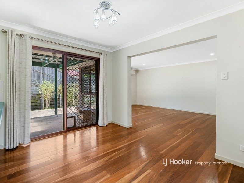 6 Longford Crescent, Acacia Ridge QLD 4110