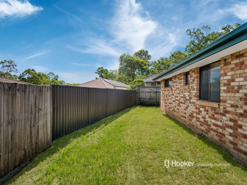 6 Longford Crescent, Acacia Ridge QLD 4110