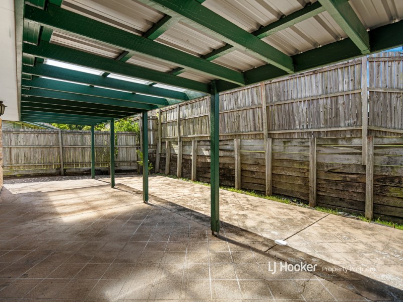 6 Longford Crescent, Acacia Ridge QLD 4110