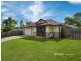 6 Longford Crescent, Acacia Ridge QLD 4110