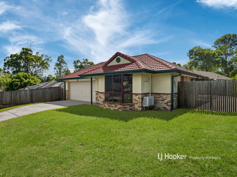 6 Longford Crescent, Acacia Ridge QLD 4110