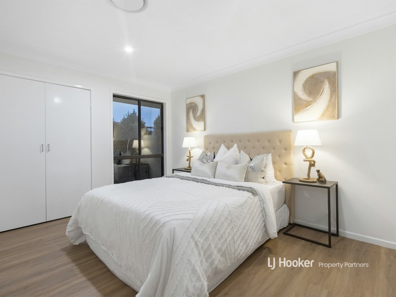 14 Lamona Circuit, Sunnybank Hills QLD 4109